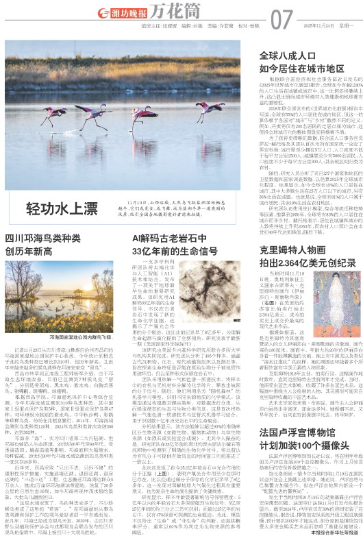 ****处理标记：[page]时， 字段 [] 在数据源中没有找到! ****