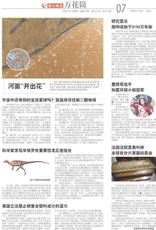 ****处理标记：[page]时， 字段 [] 在数据源中没有找到! ****