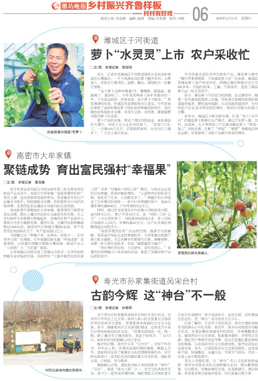 ****处理标记：[page]时， 字段 [] 在数据源中没有找到! ****