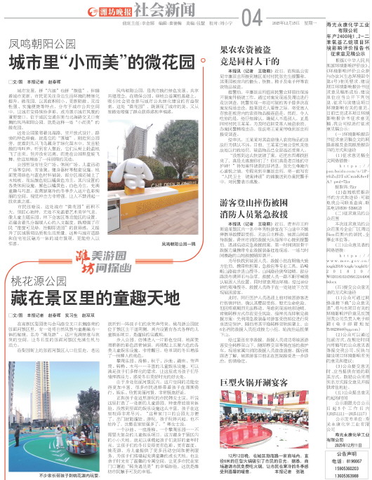 ****处理标记：[page]时， 字段 [] 在数据源中没有找到! ****