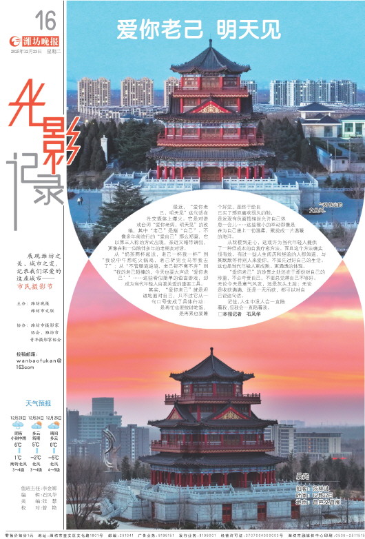 ****处理标记：[page]时， 字段 [] 在数据源中没有找到! ****