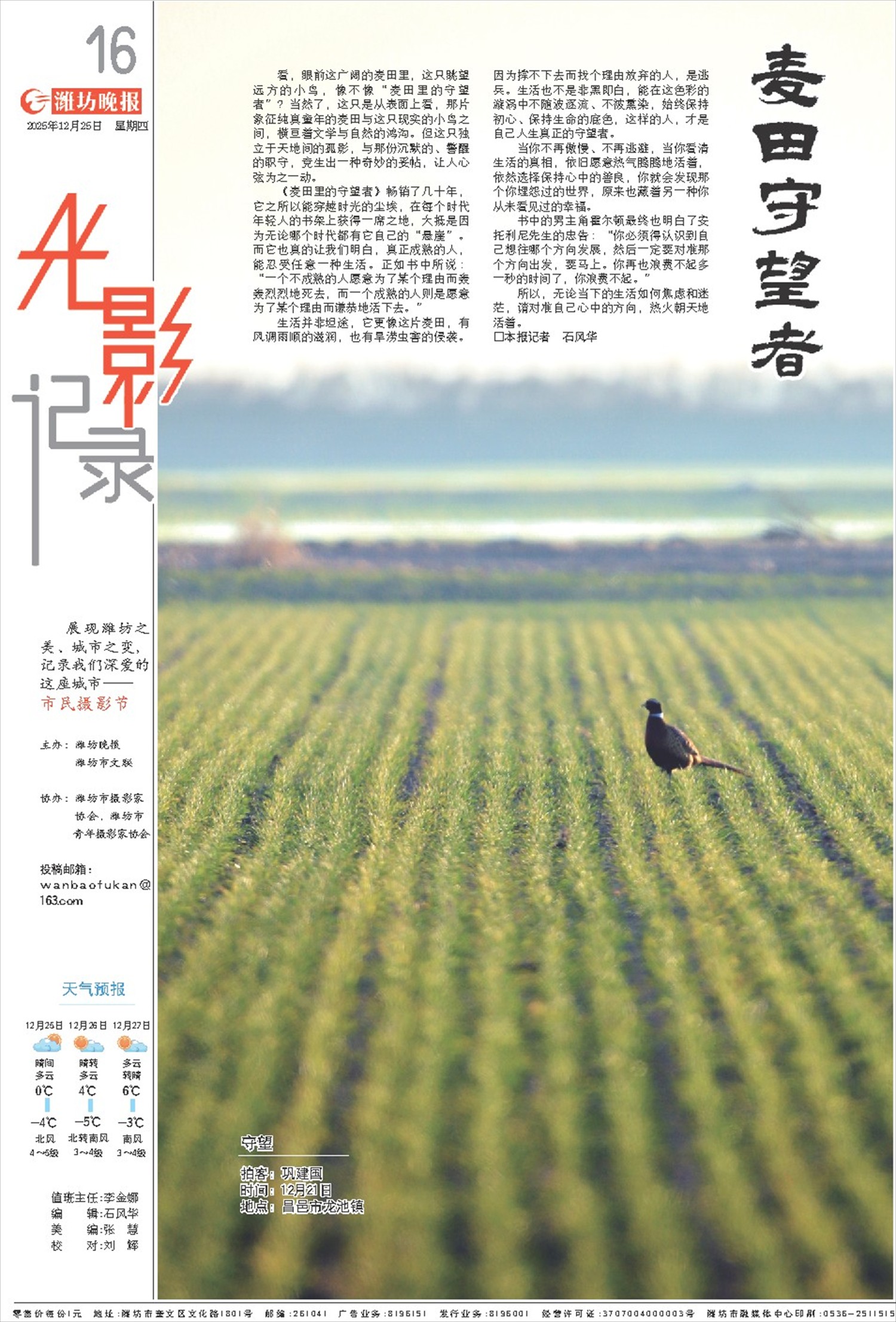 ****处理标记：[page]时， 字段 [] 在数据源中没有找到! ****