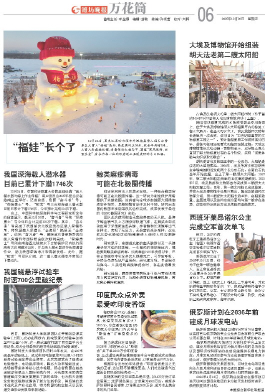 ****处理标记：[page]时， 字段 [] 在数据源中没有找到! ****