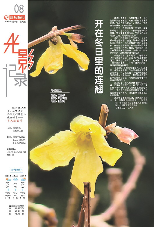 ****处理标记：[page]时， 字段 [] 在数据源中没有找到! ****