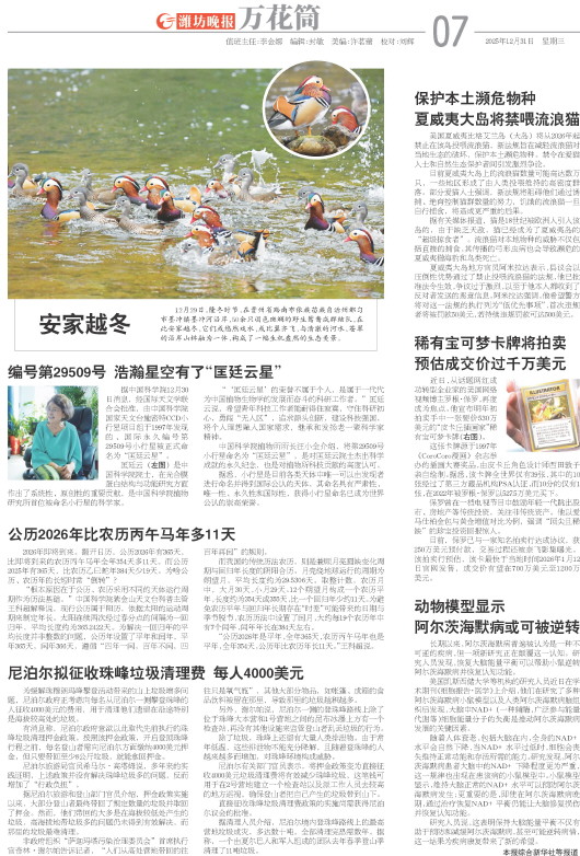 ****处理标记：[page]时， 字段 [] 在数据源中没有找到! ****