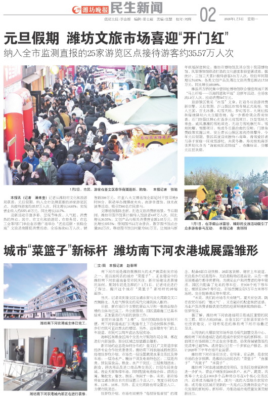 ****处理标记：[page]时， 字段 [] 在数据源中没有找到! ****