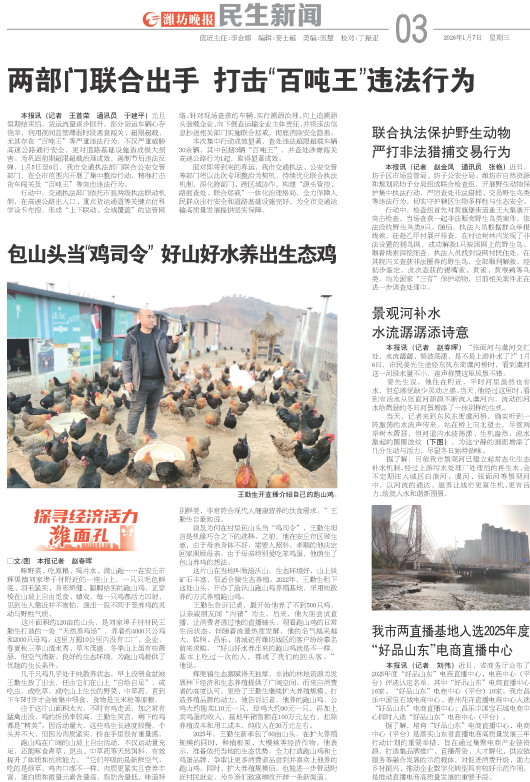 ****处理标记：[page]时， 字段 [] 在数据源中没有找到! ****