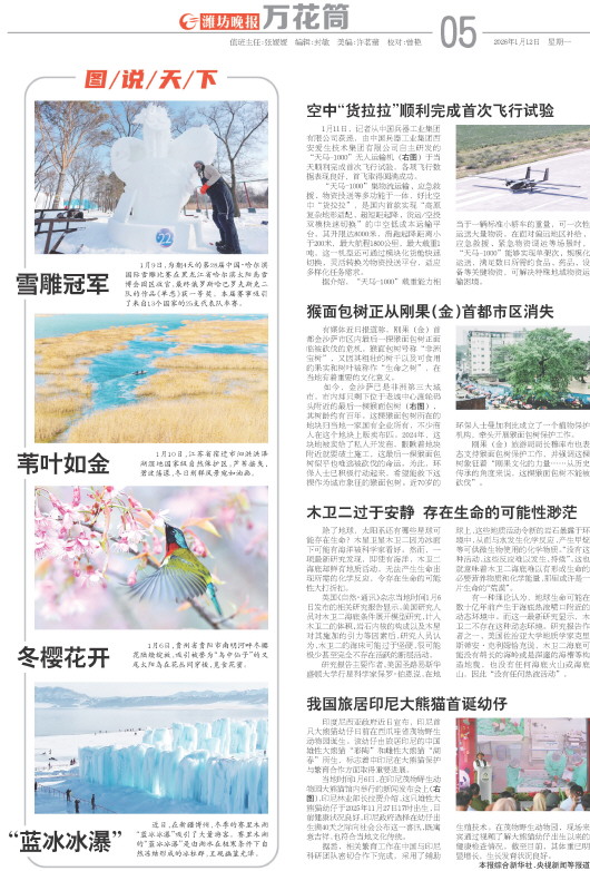 ****处理标记：[page]时， 字段 [] 在数据源中没有找到! ****