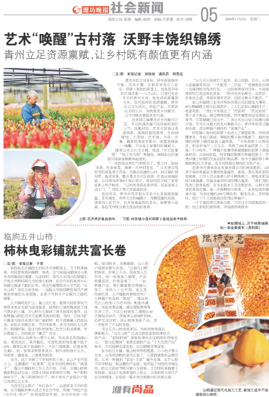 ****处理标记：[page]时， 字段 [] 在数据源中没有找到! ****