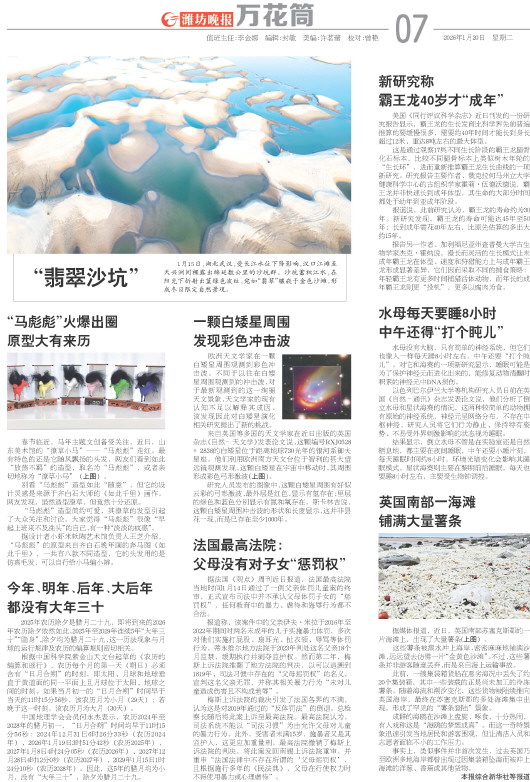 ****处理标记：[page]时， 字段 [] 在数据源中没有找到! ****