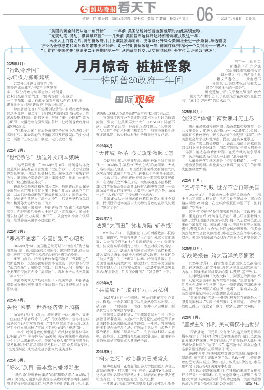 ****处理标记：[page]时， 字段 [] 在数据源中没有找到! ****