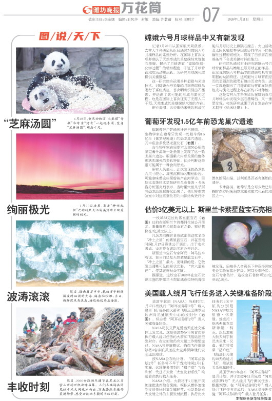 ****处理标记：[page]时， 字段 [] 在数据源中没有找到! ****