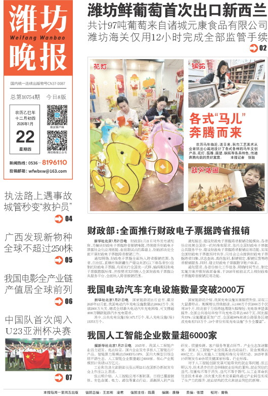 ****处理标记：[page]时， 字段 [] 在数据源中没有找到! ****