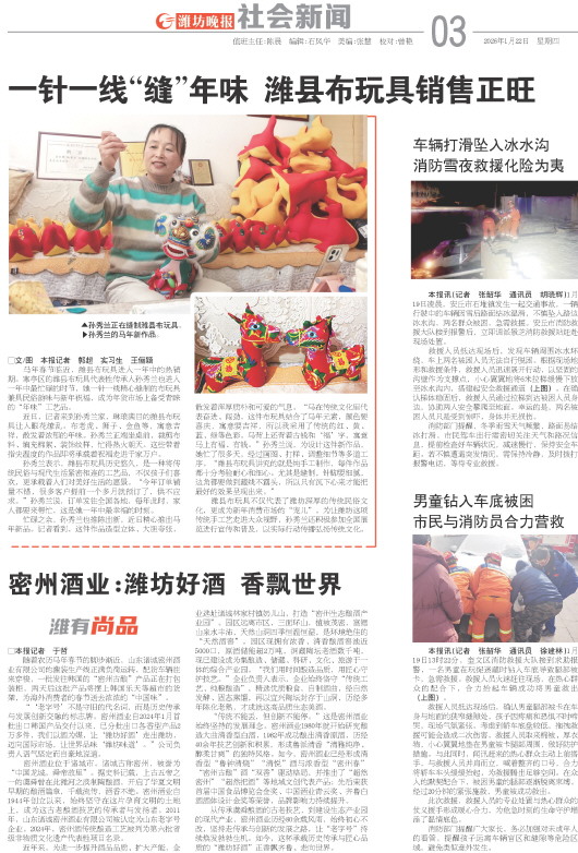 ****处理标记：[page]时， 字段 [] 在数据源中没有找到! ****