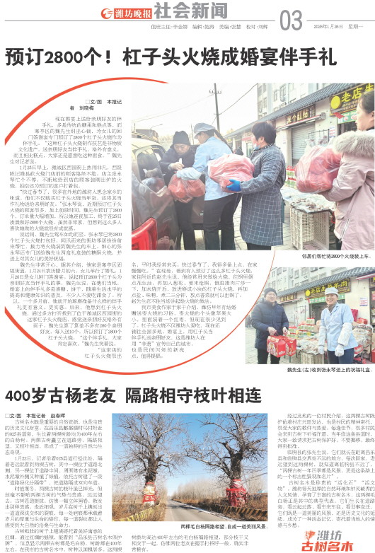 ****处理标记：[page]时， 字段 [] 在数据源中没有找到! ****