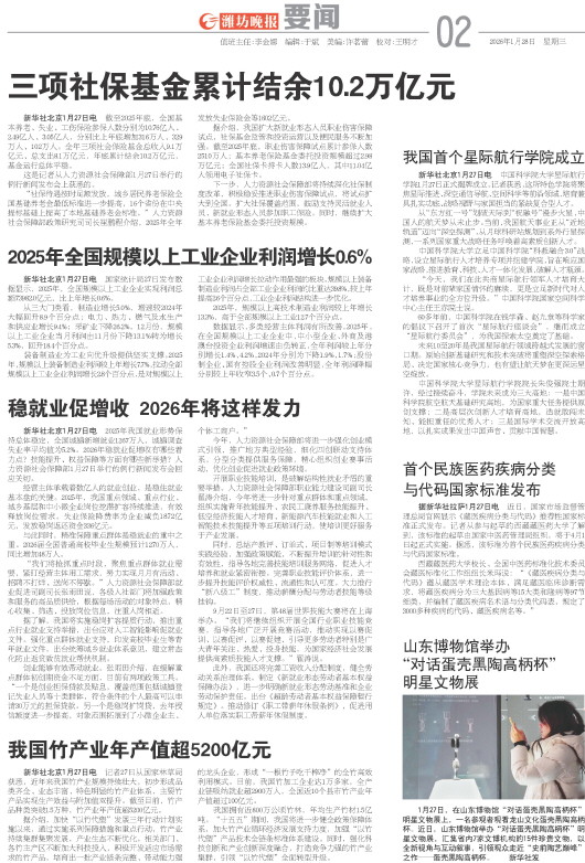 ****处理标记：[page]时， 字段 [] 在数据源中没有找到! ****