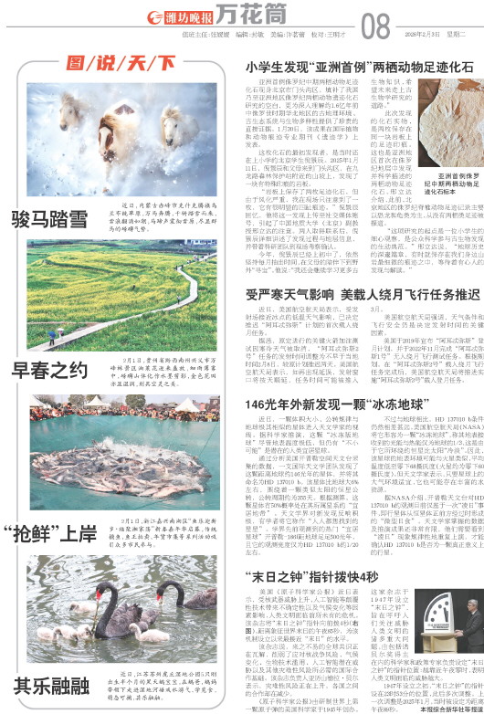 ****处理标记：[page]时， 字段 [] 在数据源中没有找到! ****