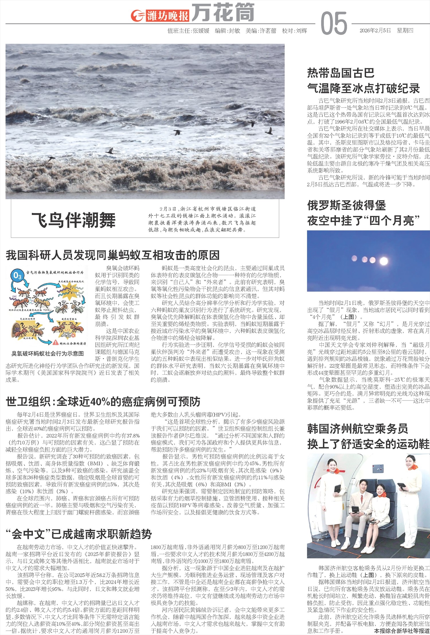 ****处理标记：[page]时， 字段 [] 在数据源中没有找到! ****