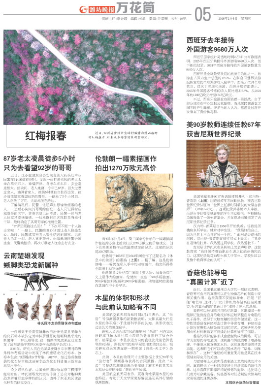 ****处理标记：[page]时， 字段 [] 在数据源中没有找到! ****