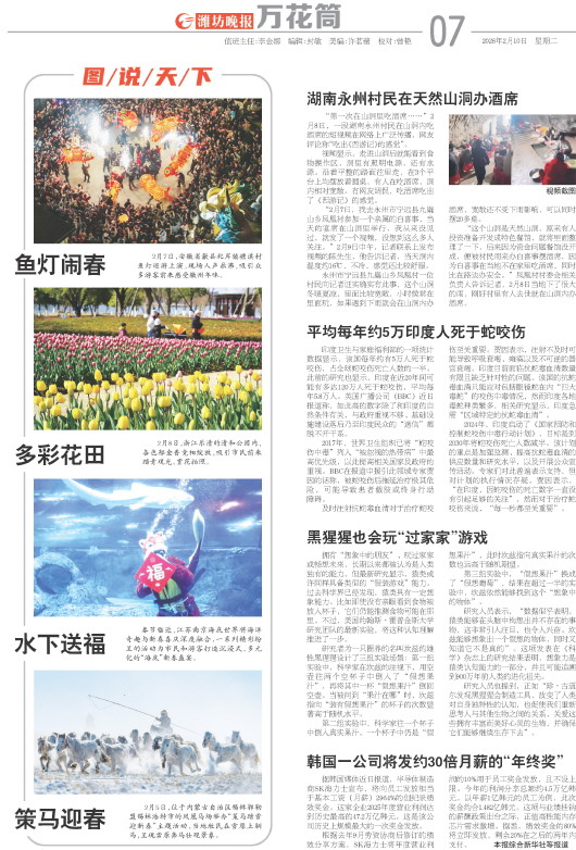 ****处理标记：[page]时， 字段 [] 在数据源中没有找到! ****