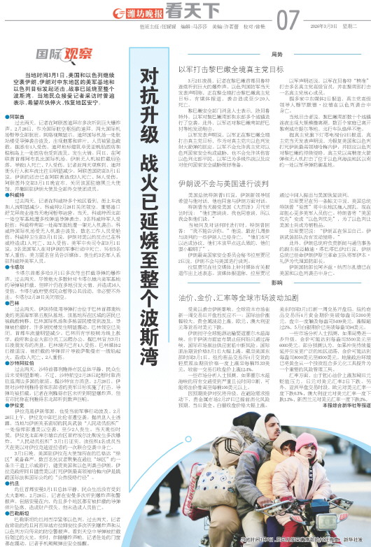 ****处理标记：[page]时， 字段 [] 在数据源中没有找到! ****