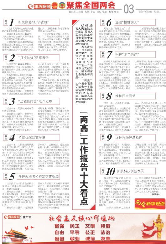 ****处理标记：[page]时， 字段 [] 在数据源中没有找到! ****