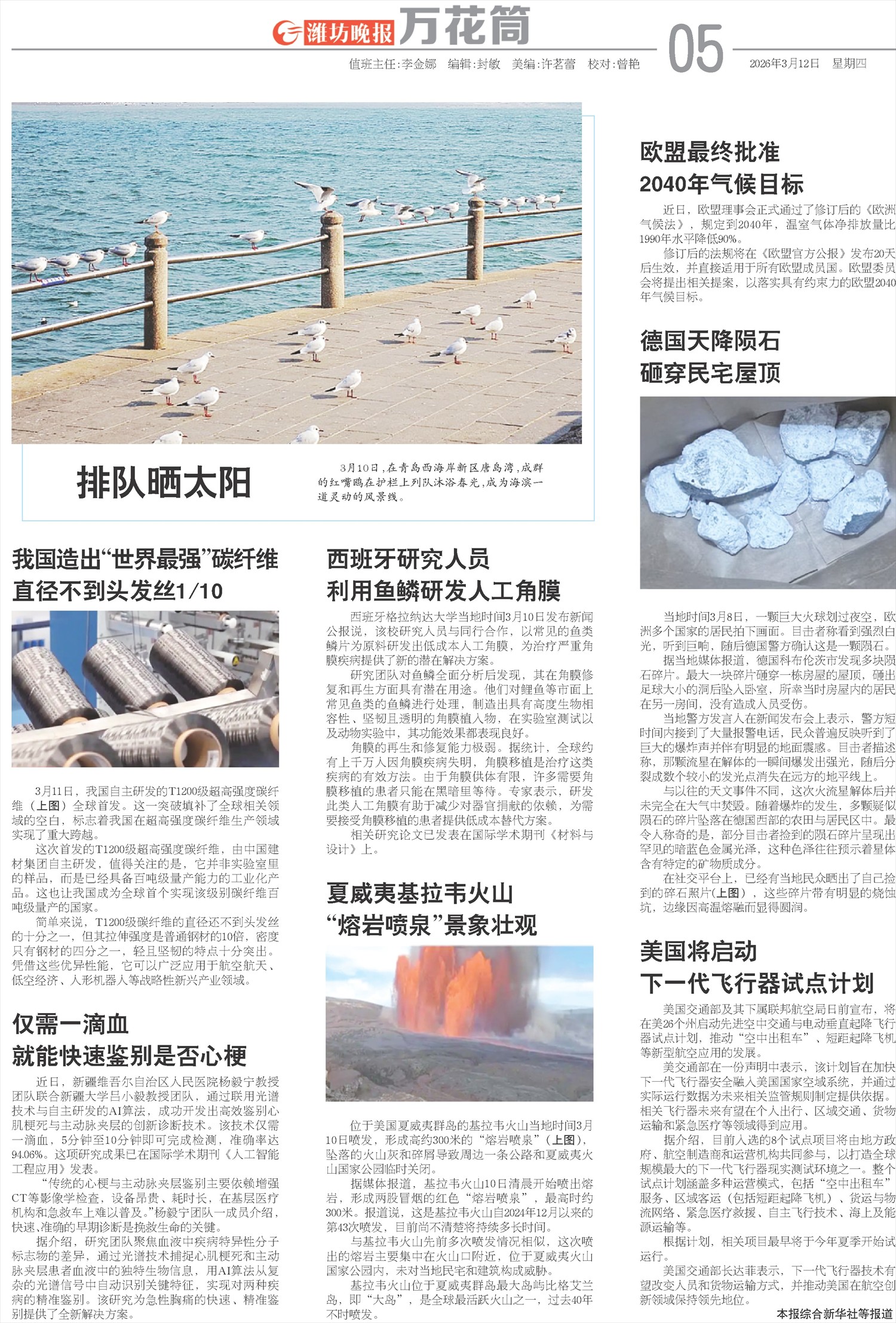 ****处理标记：[page]时， 字段 [] 在数据源中没有找到! ****