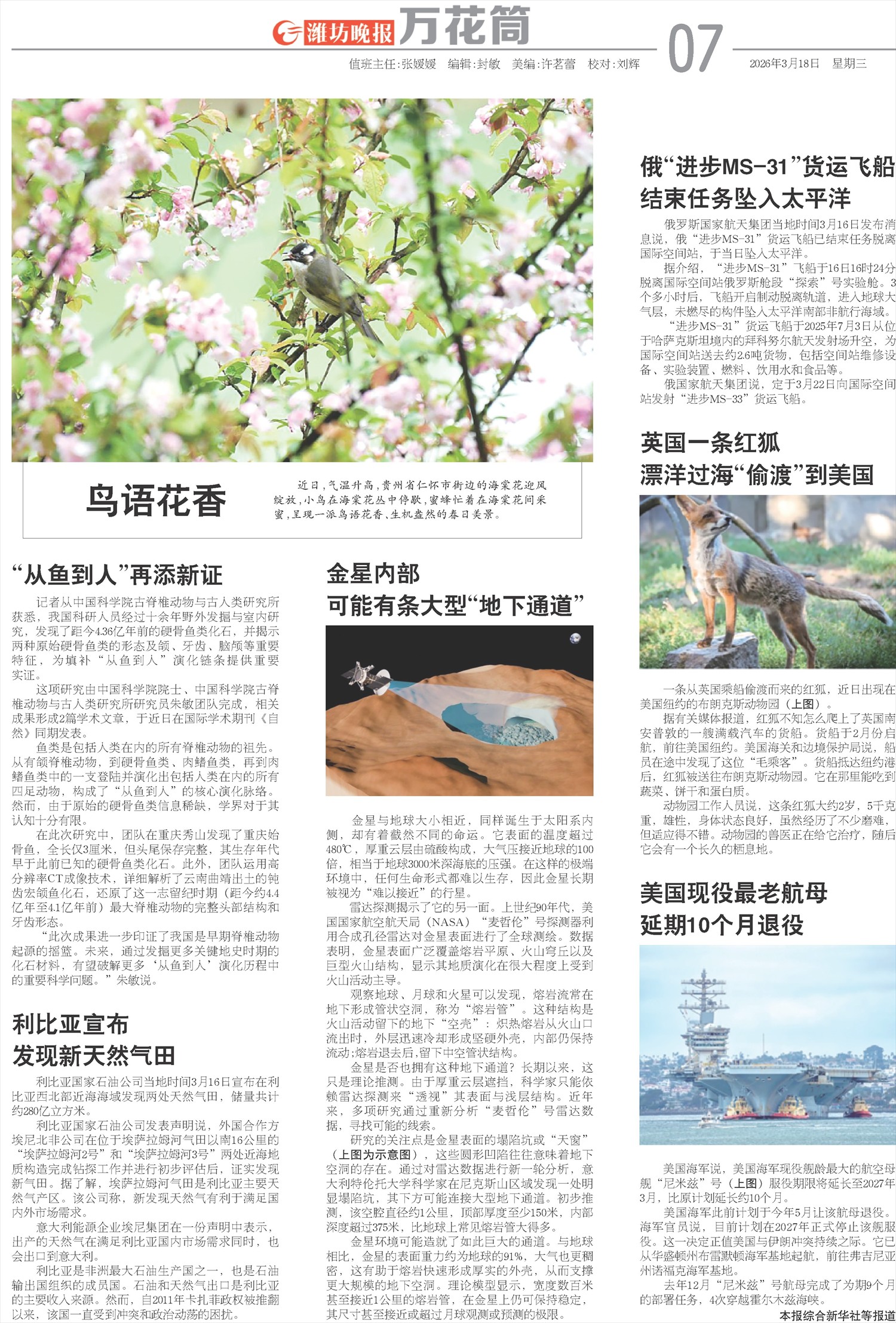 ****处理标记：[page]时， 字段 [] 在数据源中没有找到! ****