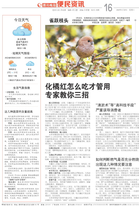 ****处理标记：[page]时， 字段 [] 在数据源中没有找到! ****