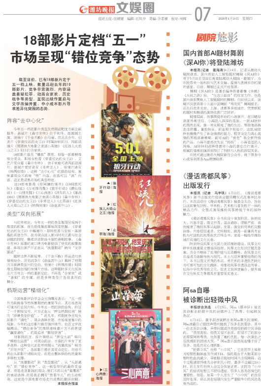 ****处理标记：[page]时， 字段 [] 在数据源中没有找到! ****