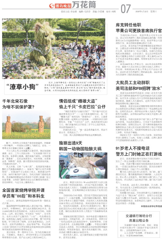 ****处理标记：[page]时， 字段 [] 在数据源中没有找到! ****