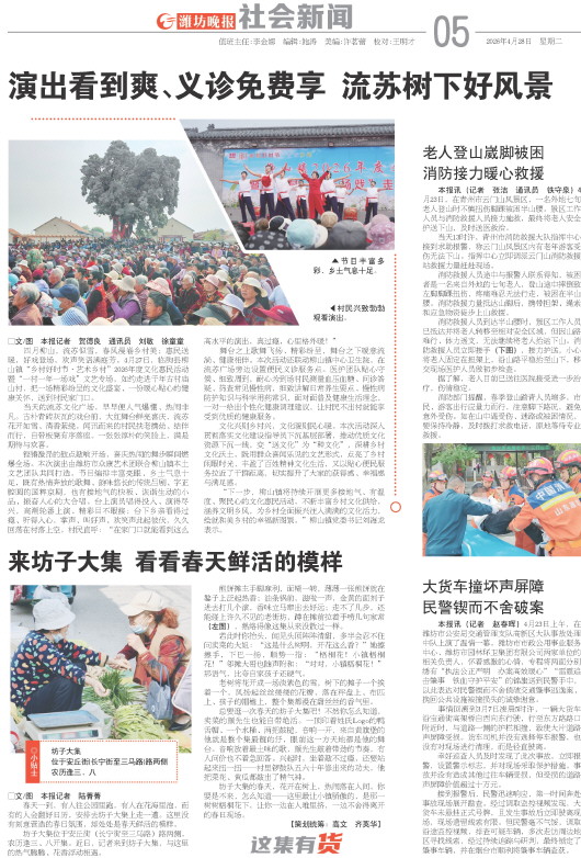 ****处理标记：[page]时， 字段 [] 在数据源中没有找到! ****