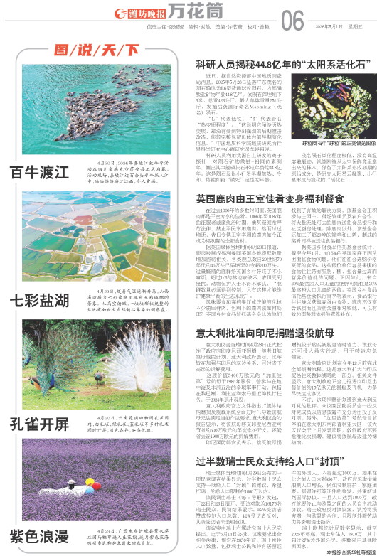 ****处理标记：[page]时， 字段 [] 在数据源中没有找到! ****