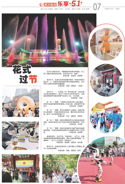 ****处理标记：[page]时， 字段 [] 在数据源中没有找到! ****