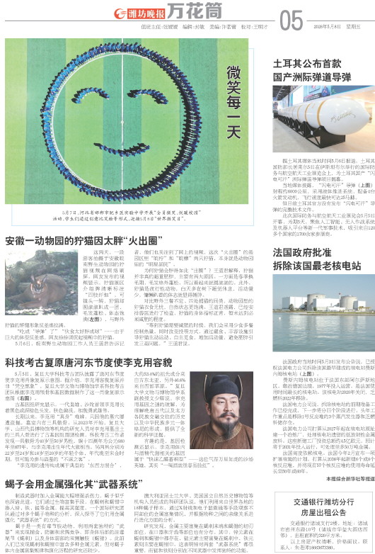 ****处理标记：[page]时， 字段 [] 在数据源中没有找到! ****