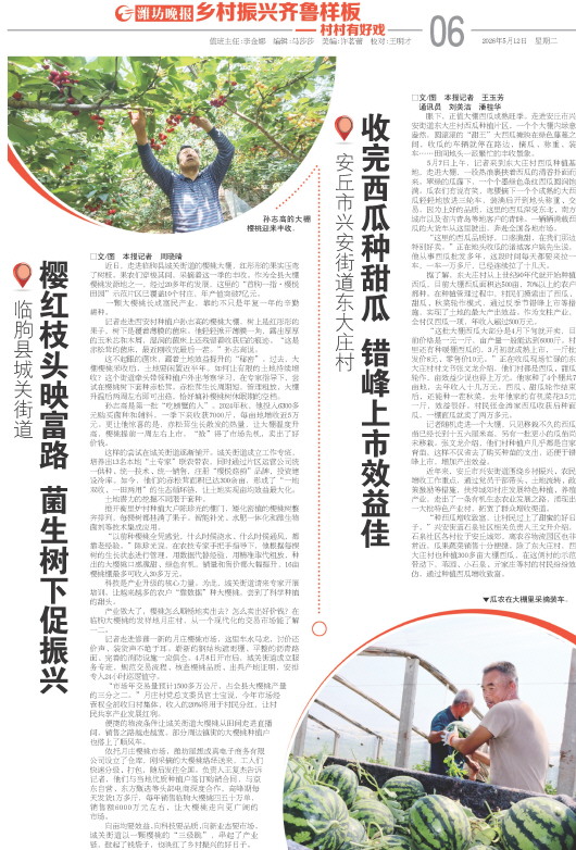 ****处理标记：[page]时， 字段 [] 在数据源中没有找到! ****