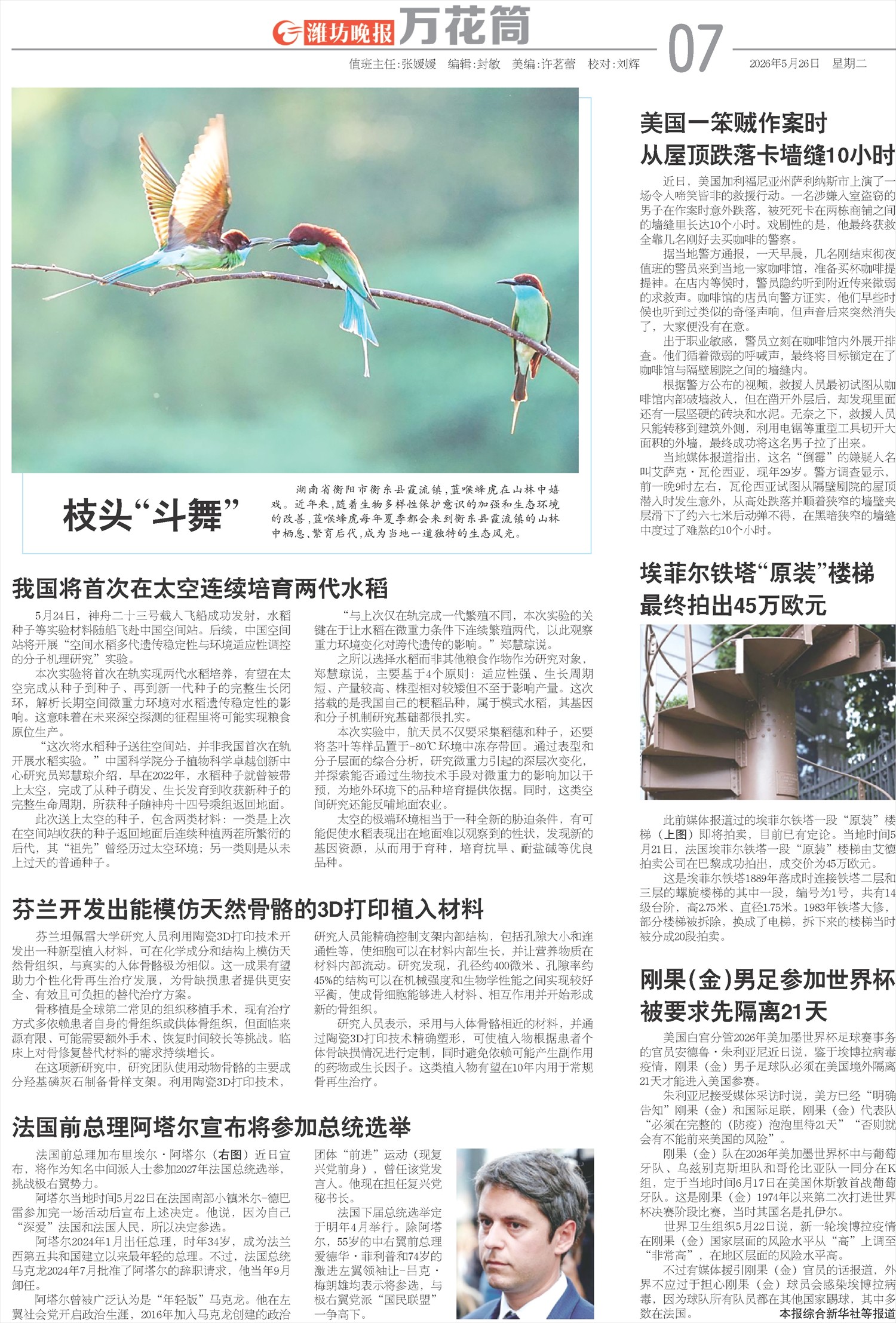 ****处理标记：[page]时， 字段 [] 在数据源中没有找到! ****