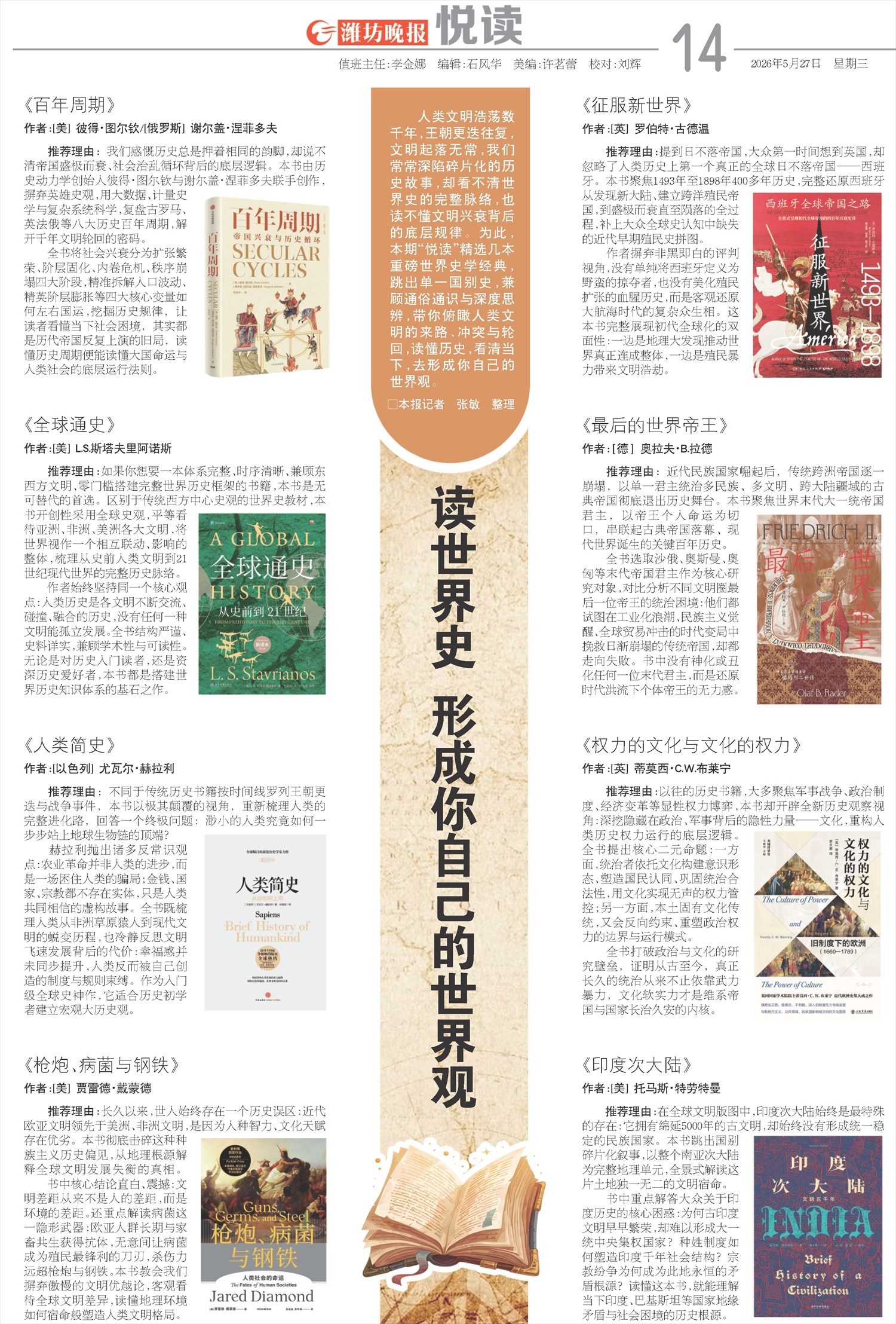 ****处理标记：[page]时， 字段 [] 在数据源中没有找到! ****