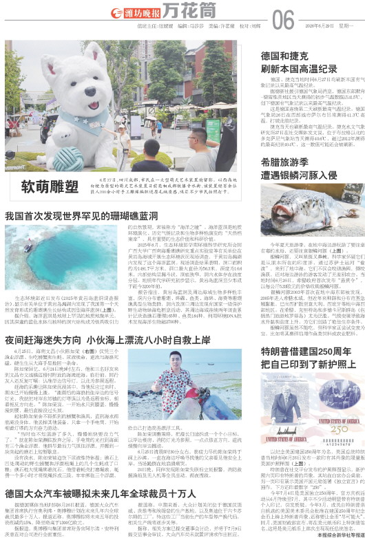 ****处理标记：[page]时， 字段 [] 在数据源中没有找到! ****