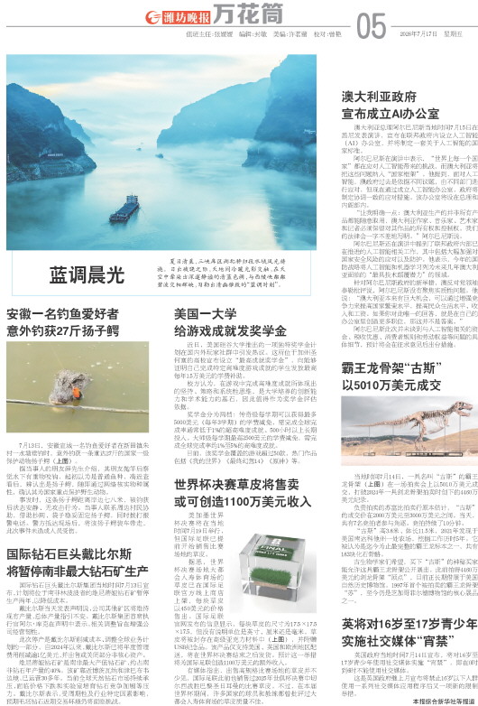 ****处理标记：[page]时， 字段 [] 在数据源中没有找到! ****