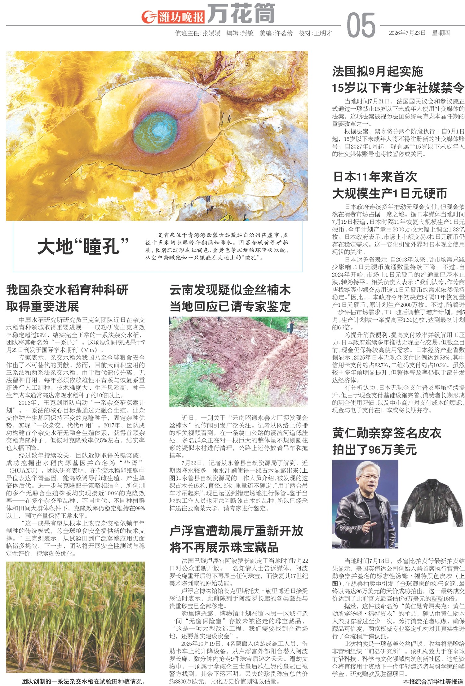****处理标记：[page]时， 字段 [] 在数据源中没有找到! ****
