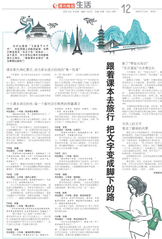 ****处理标记：[page]时， 字段 [] 在数据源中没有找到! ****