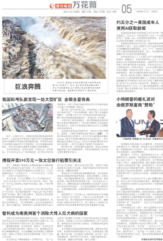 ****处理标记：[page]时， 字段 [] 在数据源中没有找到! ****