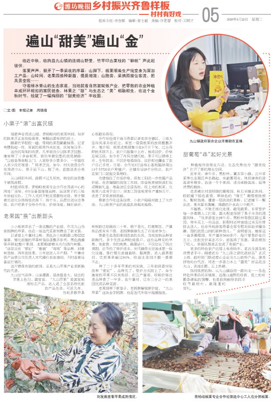 ****处理标记：[page]时， 字段 [] 在数据源中没有找到! ****