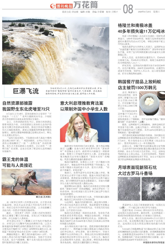 ****处理标记：[page]时， 字段 [] 在数据源中没有找到! ****
